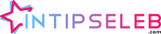 IntipSeleb