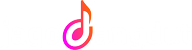 JagoDangdut