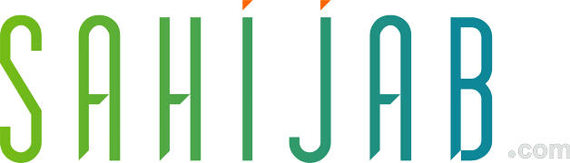 sahijab