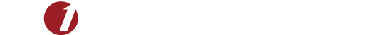 tvOne
