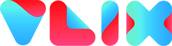 VLIX.id